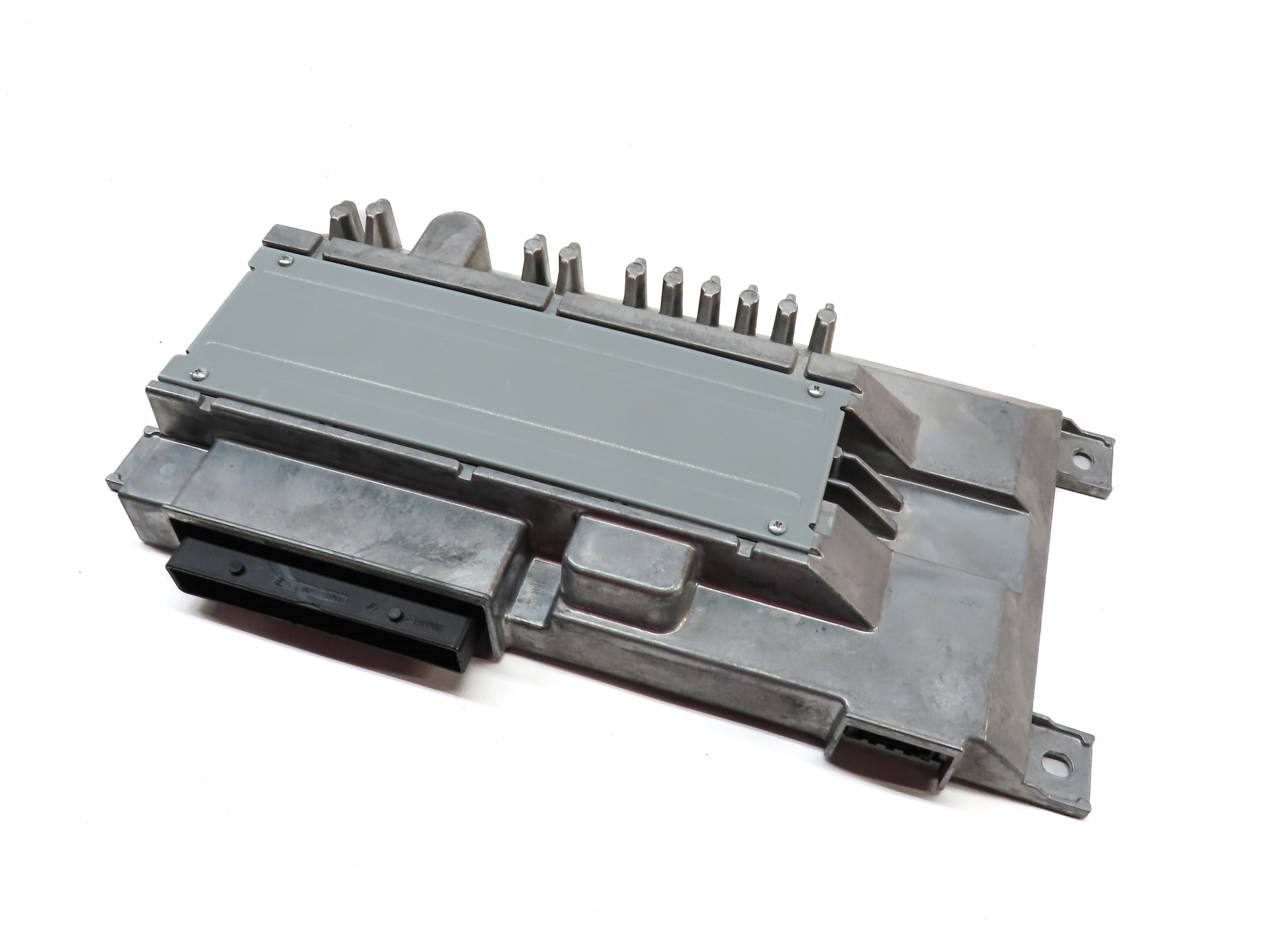 18-19 AUDI A5 S5 RS5 (B9 C8 8W6) RADIO STEREO SPEAKER AUDIO AMPLIFIER AMP — exact item pictured